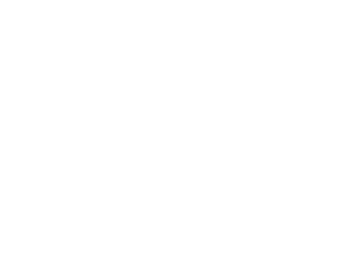 Logo Uno +